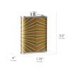bad-bone-stainless-steel-8-oz-liquor-flask
